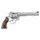 Ruger Redhawk/KRH 44 Magnum (7,5")