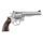 Ruger Redhawk/KRH 44 Magnum (5,5")