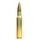 Puškový náboj S&B .308WIN lovecké střely 20ks (HPC 180 grs / 11,7g)