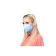 GOOD MASK medical blue respirátor FFP2