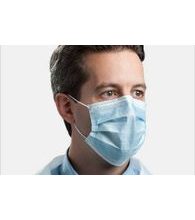 ochranná rouška 3 vrstvá