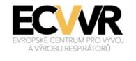 Česká firma GOOD MASK zvyšuje výrobnú kapacitu na 1 milión respirátorov FFP2 za deň. Znásobiť produkciu pomôžu aj výrobné linky získané vďaka ceste predsedu Senátu ČR na Taiwan