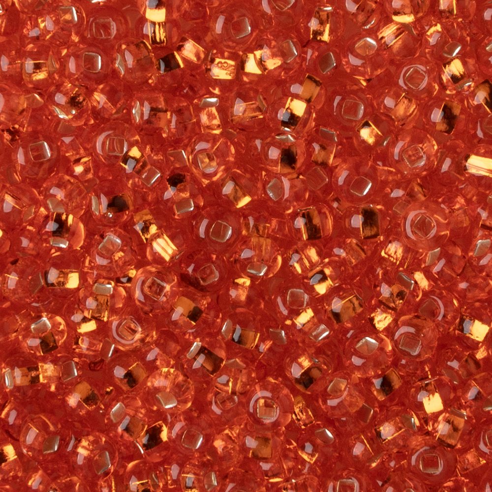 PRECIOSA ORNELA PRECIOSA rokajl 50 g č.1041 - 1 ks
