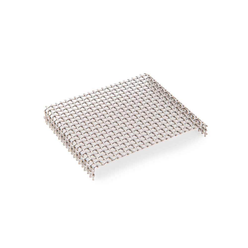 Efco Vypalovací mřížka 8x7cm - 3 ks