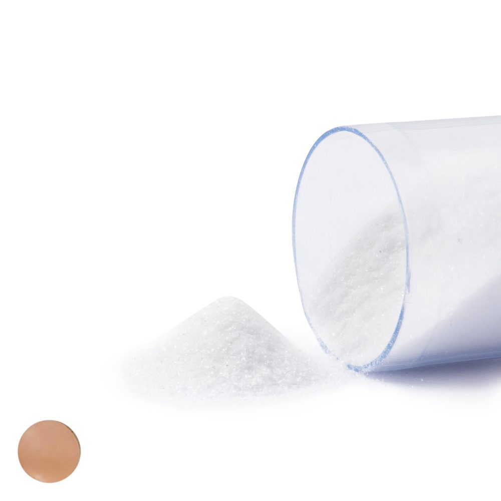 Emaux Soyer Pravý šperkařský smalt Soyer závěrečný na povrch 5g - 5 ks - 5 ks