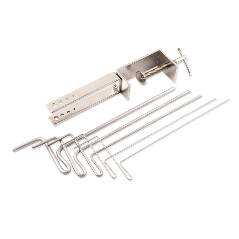 Beadsmith Bižuterní spirálkovač Gizmo Deluxe - 2 ks