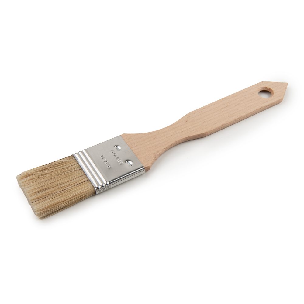 Kreul Štětec KREUL vlas Bristle šířka 25mm - 1 ks