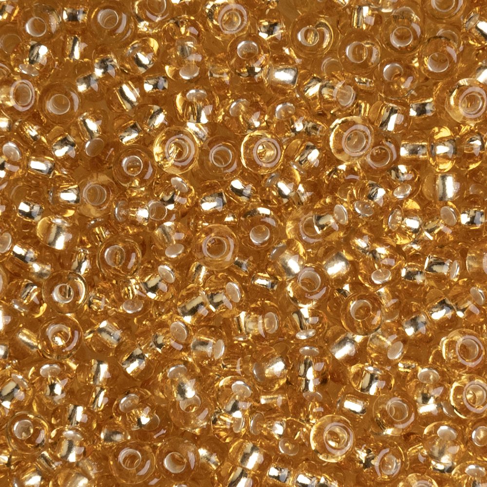 PRECIOSA ORNELA PRECIOSA rokajl 50 g č.1024 - 1 ks