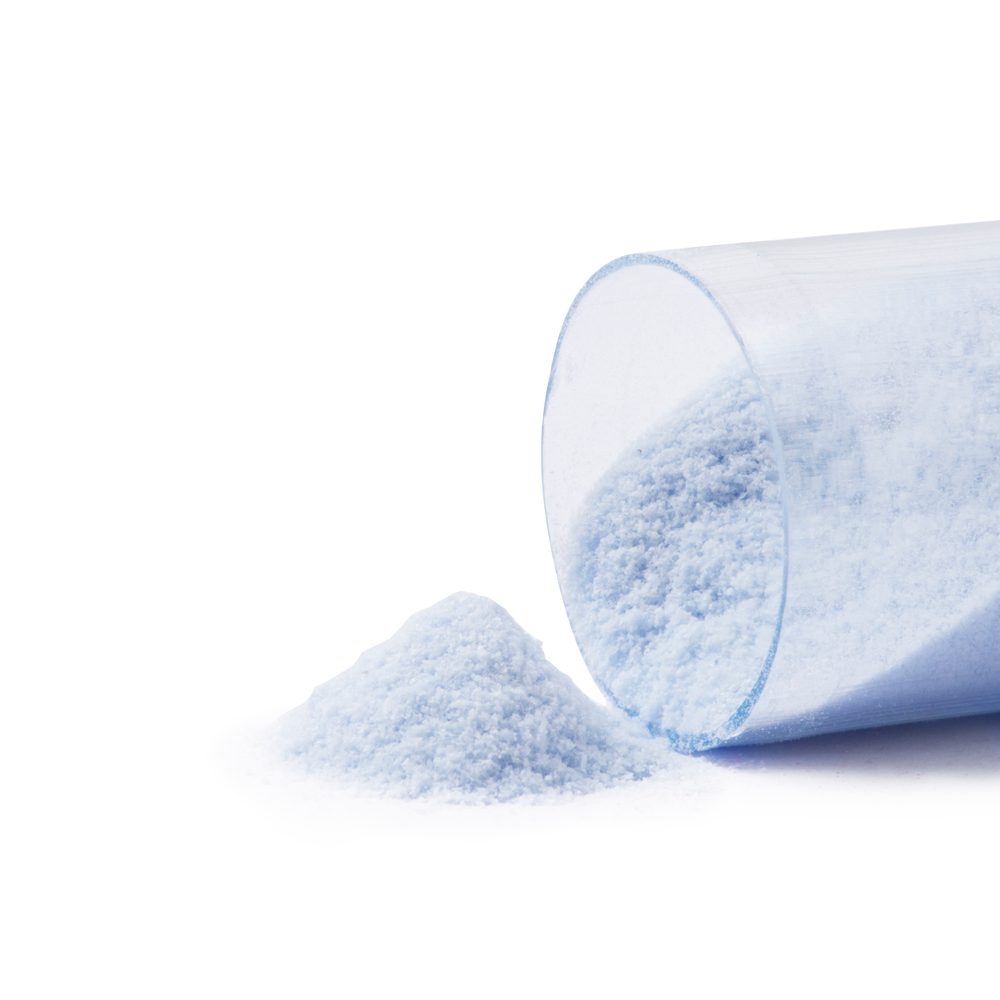 Emaux Soyer Pravý šperkařský smalt Soyer podkladový na Ag 925 i 999/1000 5g - 5 ks - 5 ks