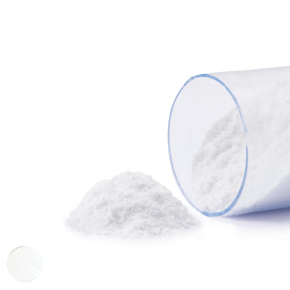 Emaux Soyer Pravý šperkařský smalt Soyer opakní krycí bílý 5g - 5 ks - 5 ks