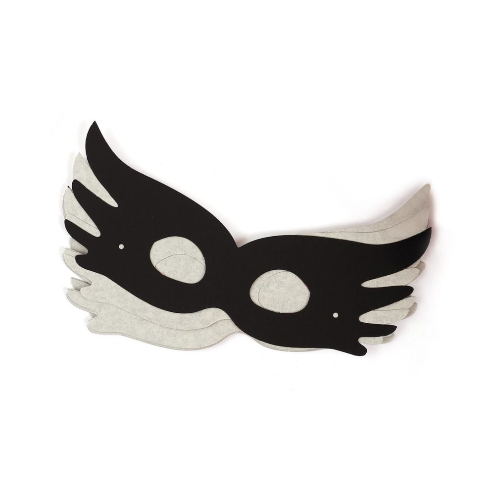 Graine Creative Vyškrabávací škrabošky 12 ks - 1 balení