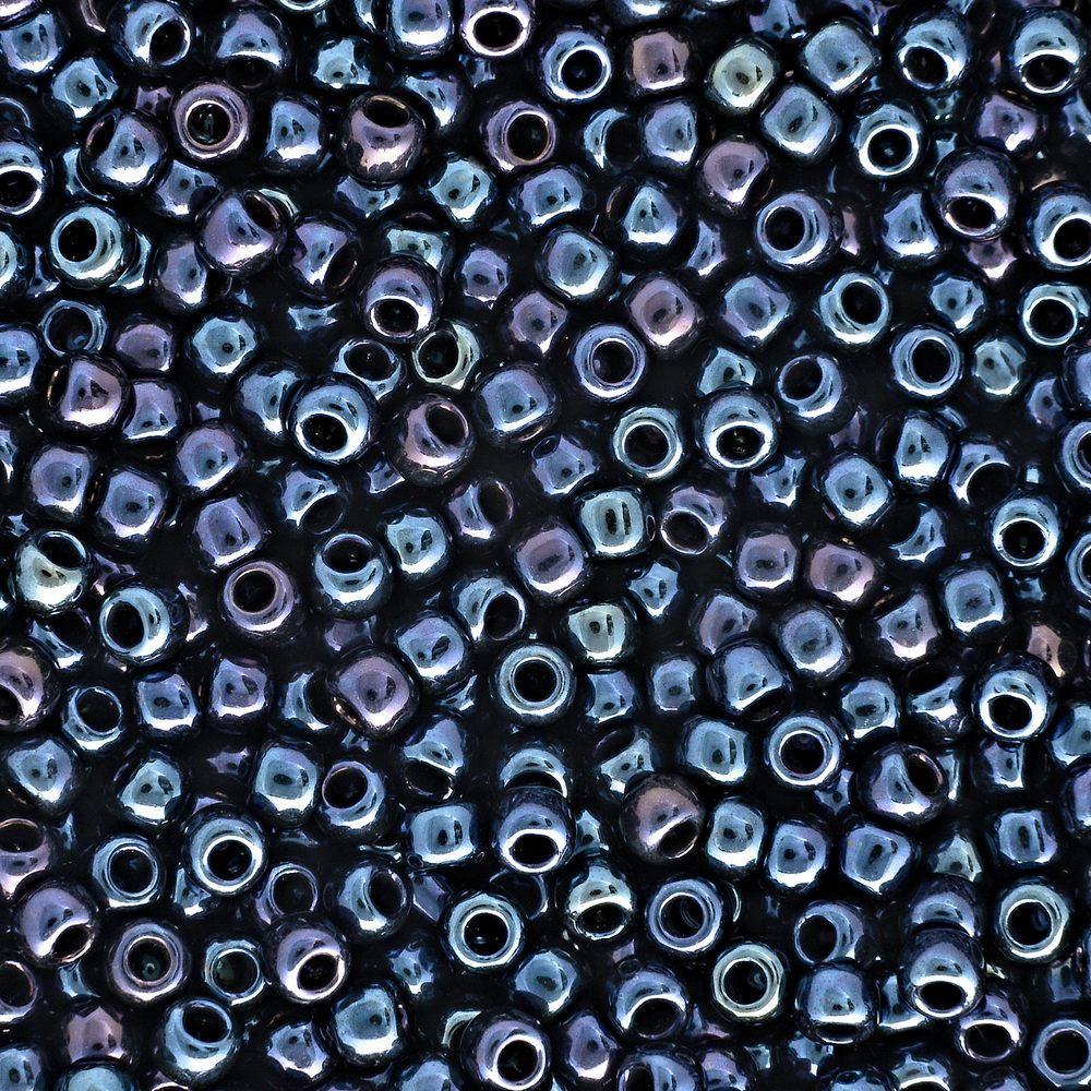 TOHO Rokajlové korálky - TOHO Round 11/0 (TR-11-82) č. 286 - 7 g