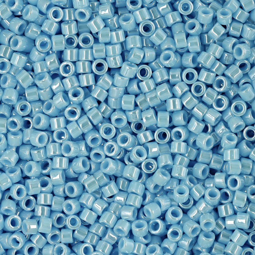 TOHO Rokajlové korálky - TOHO Treasure 11/0 (TT-01-124B) č. 518 - 25 g