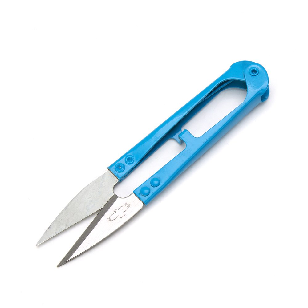 Bižuterní nůžky - 3 ks