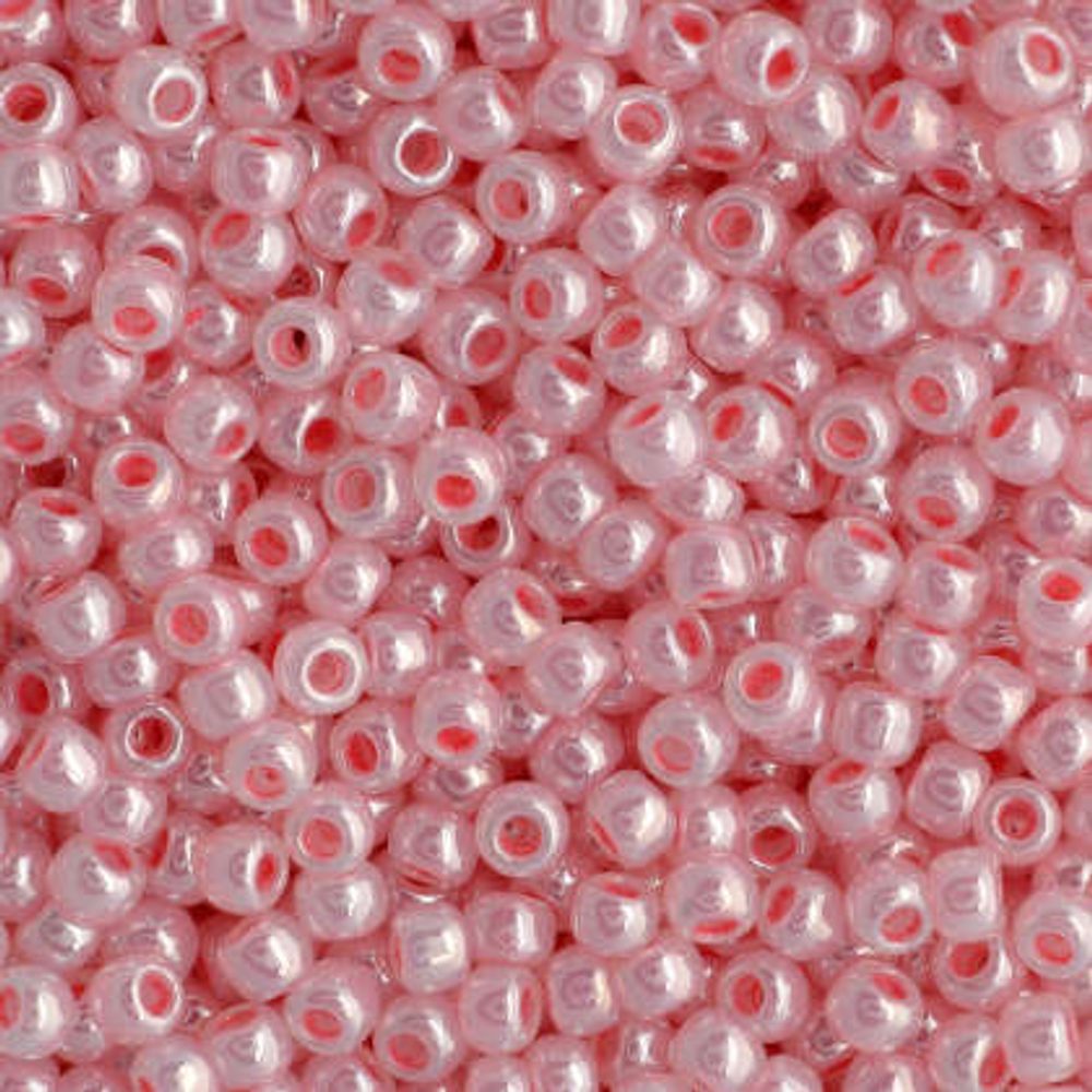 TOHO Rokajlové korálky - TOHO Round 11/0 (TR-11-911) č. 148 - 7 g