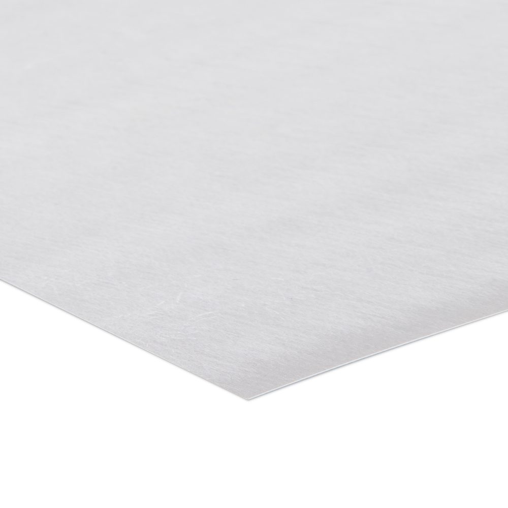 Smršťovací folie matná 20x30cm - 5 ks