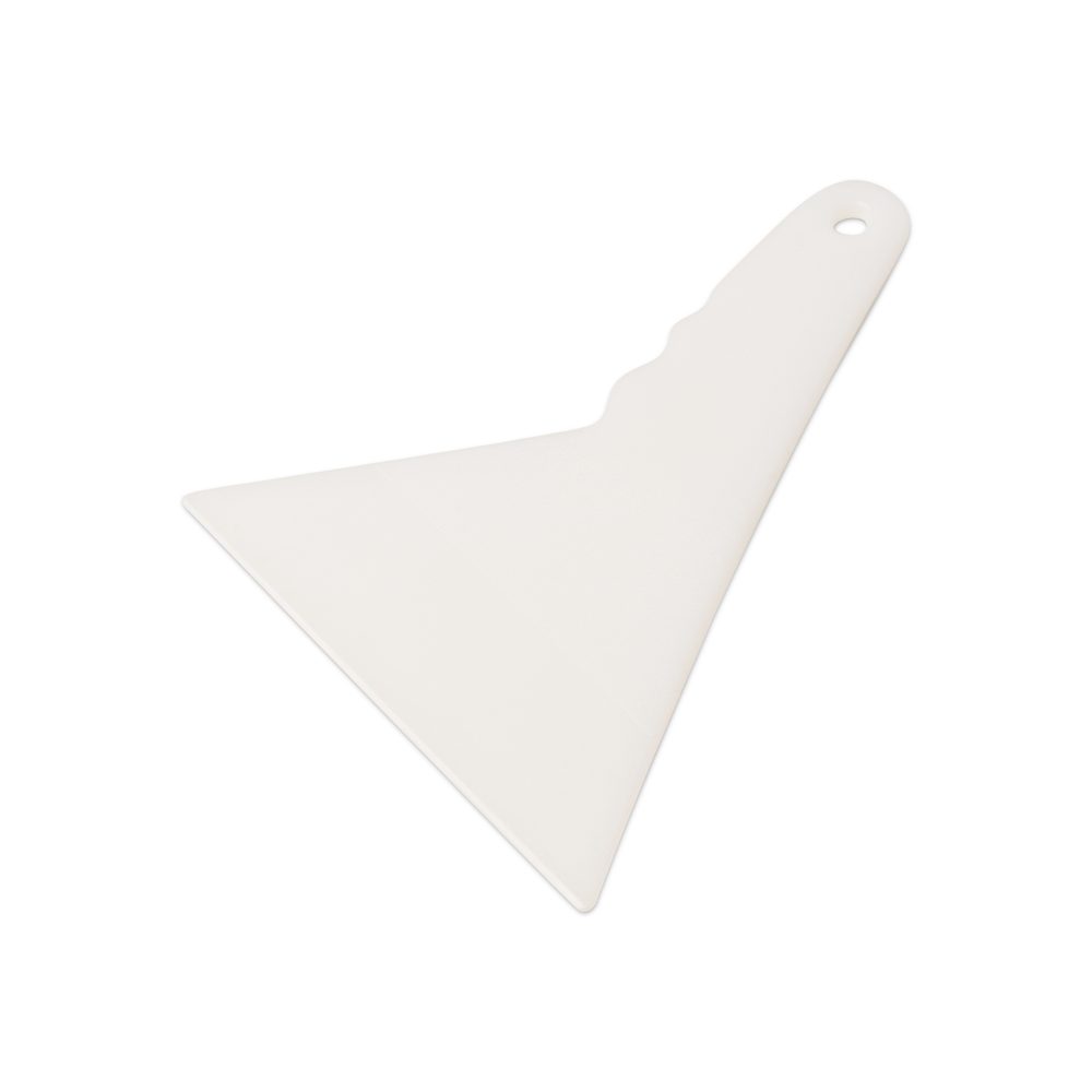 Přitlačovací špachtle pro diamantové malování - 1 ks