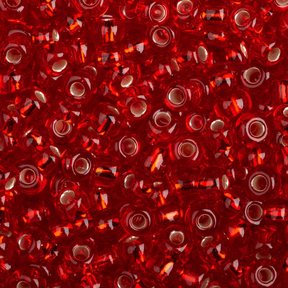 PRECIOSA ORNELA PRECIOSA rokajl 50 g č.1044 - 10 ks