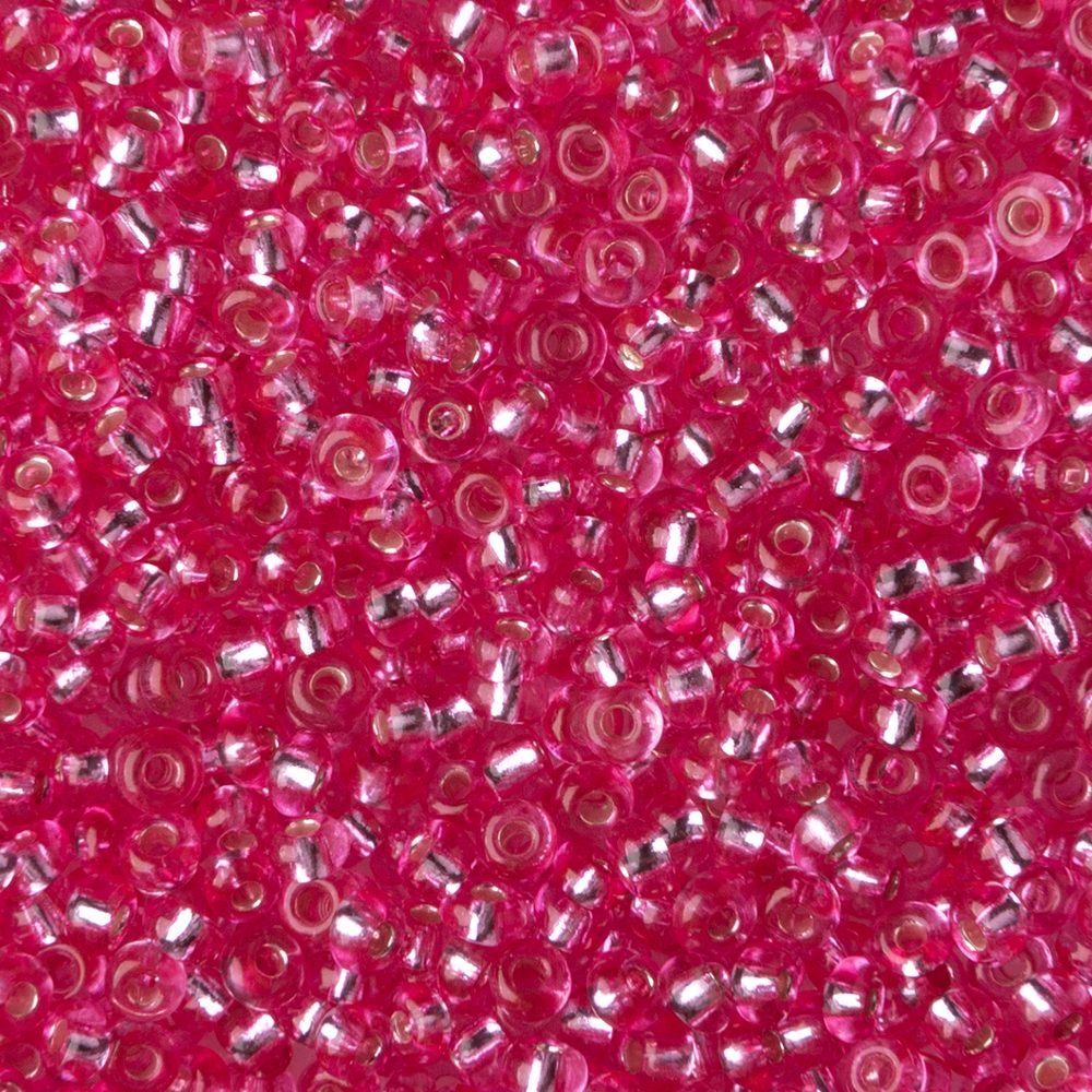 PRECIOSA ORNELA PRECIOSA rokajl 50 g č.1028 - 1 ks