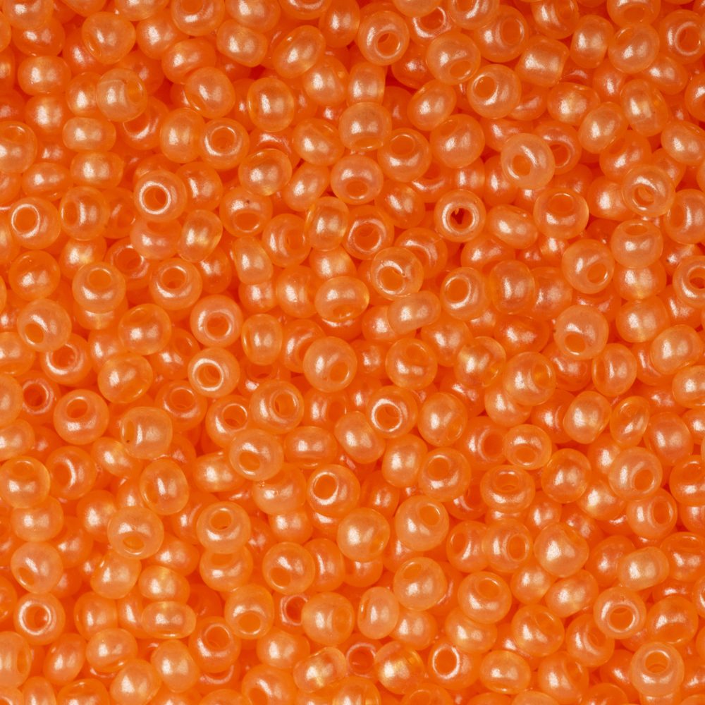 PRECIOSA ORNELA PRECIOSA rokajl 50 g č.1043 - 10 ks