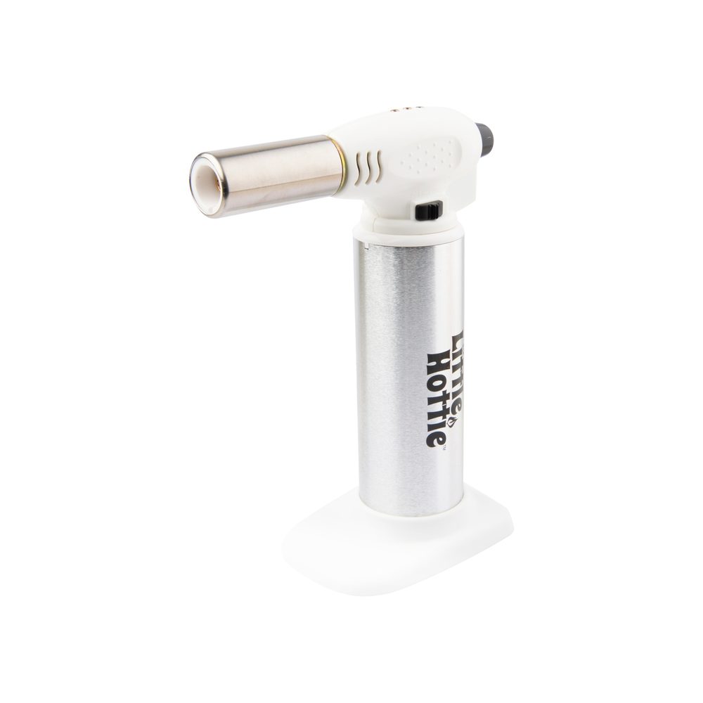 Beadsmith Ruční plynový hořák - 2 ks