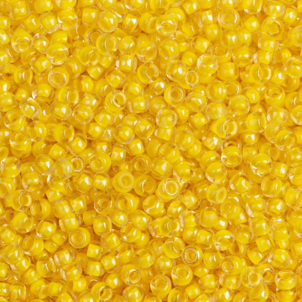 PRECIOSA ORNELA PRECIOSA rokajl 50 g č.1056 - 10 ks