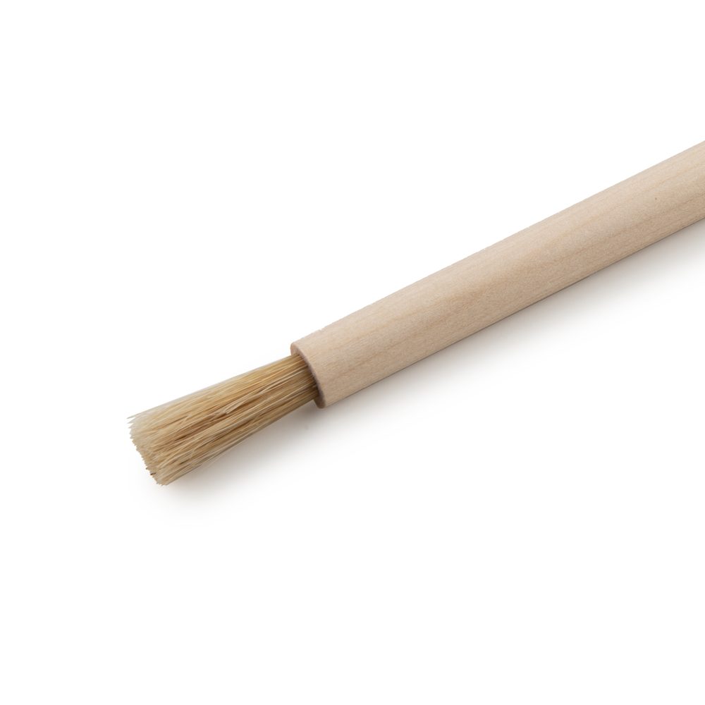 KREUL štětec přírodní štětiny - 1 ks