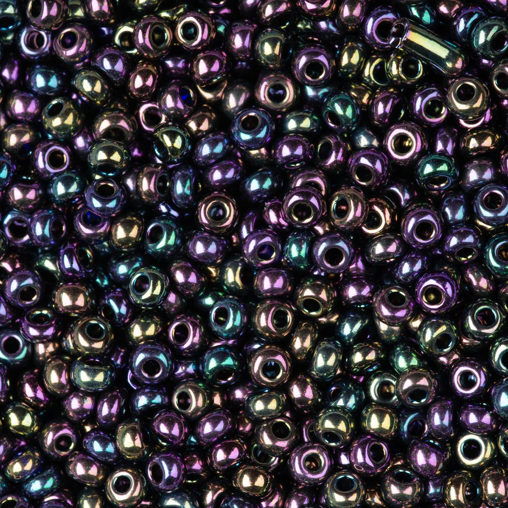 PRECIOSA ORNELA PRECIOSA rokajl 50 g č.1047 - 10 ks
