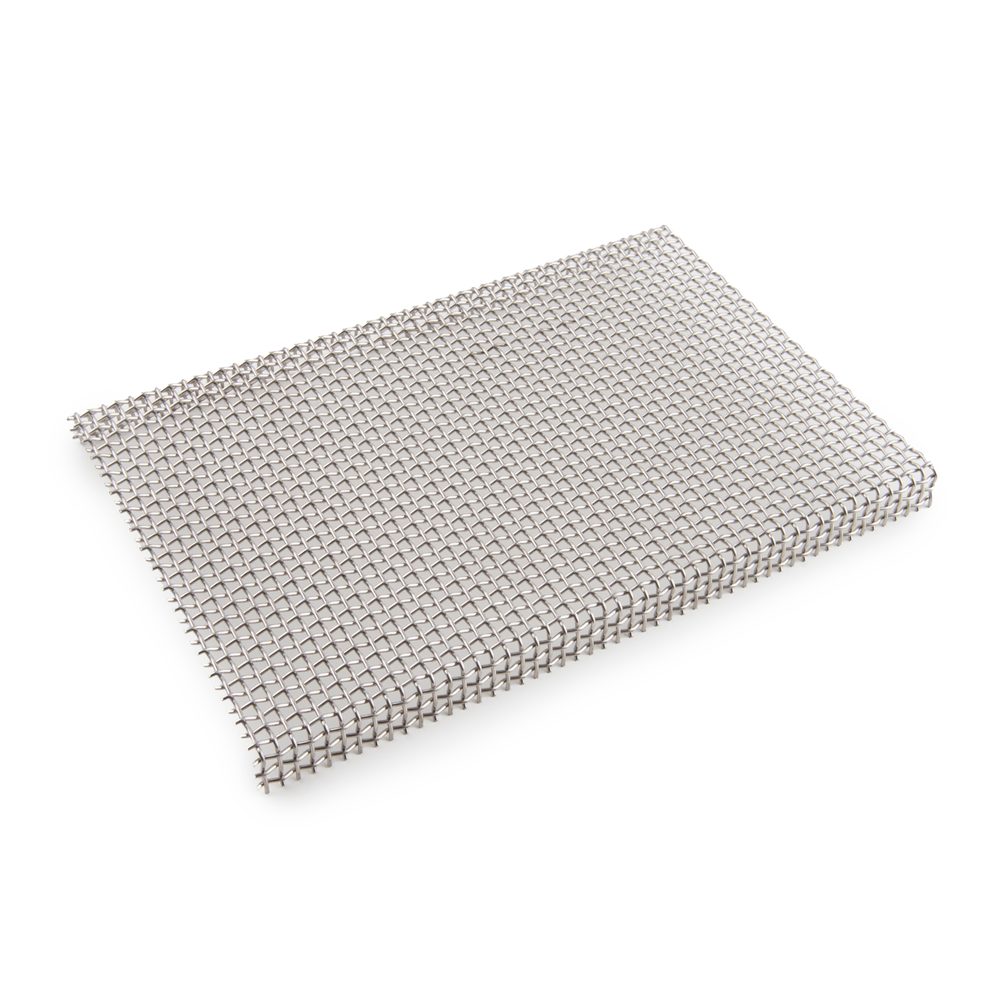 Efco Vypalovací mřížka 18x12cm - 3 ks