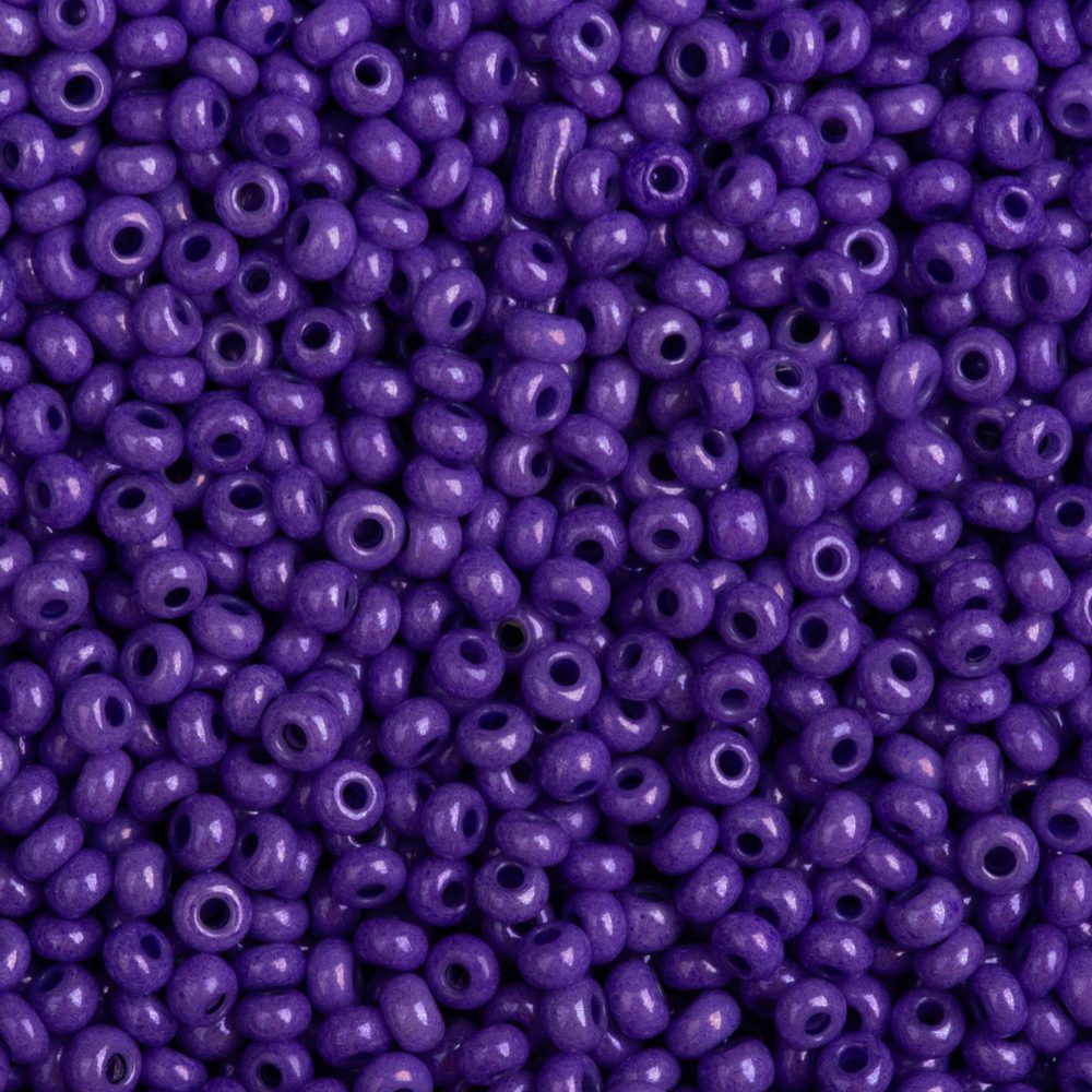 PRECIOSA ORNELA PRECIOSA rokajl 50 g č.1057 - 10 ks