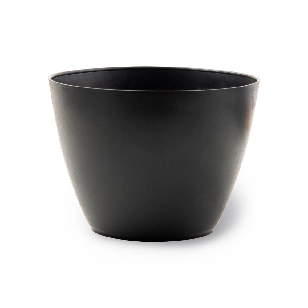 Miska na rozmíchávání odlévacích hmot měkká - 5 ks - 5 ks