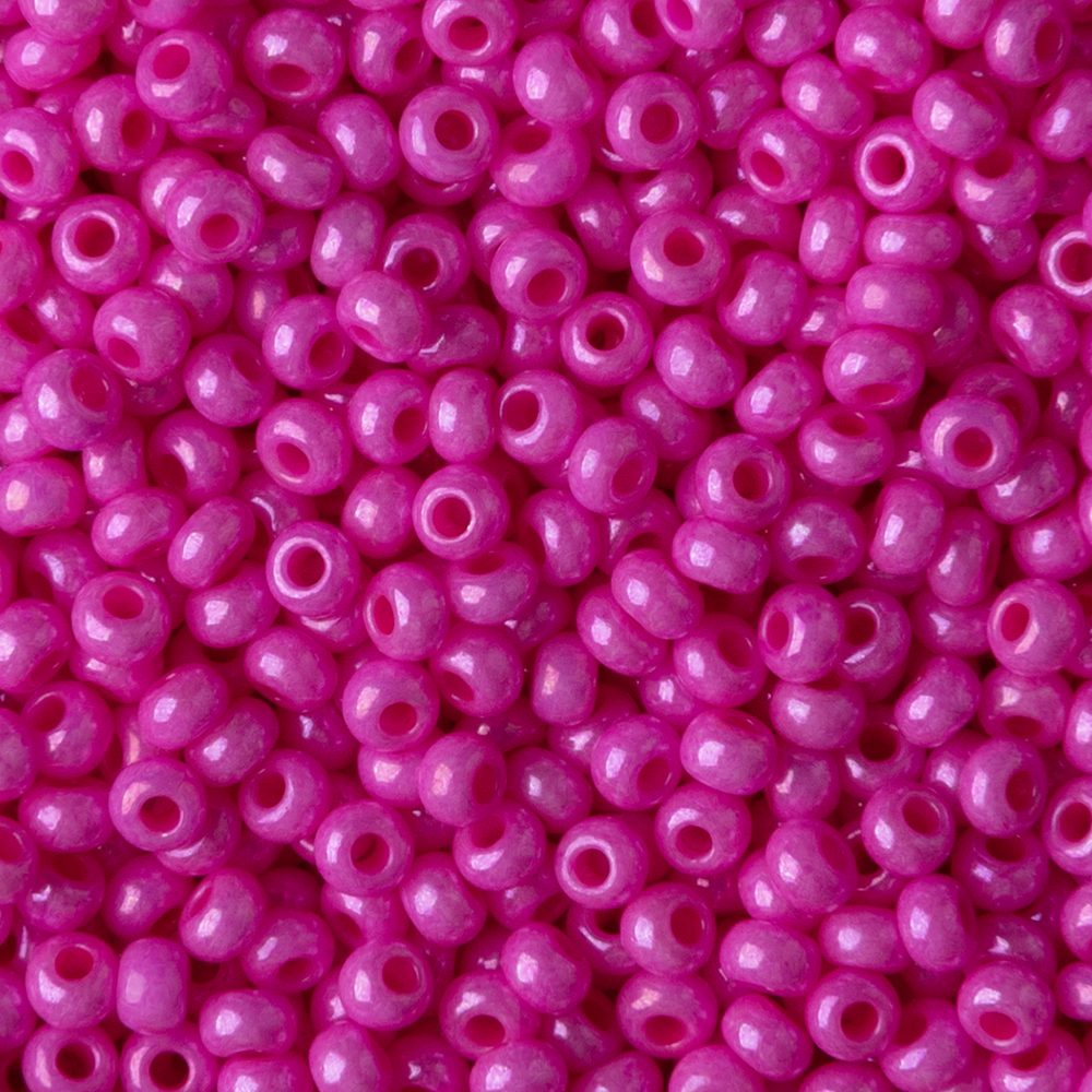 PRECIOSA ORNELA PRECIOSA rokajl 50 g č.1031 - 1 ks