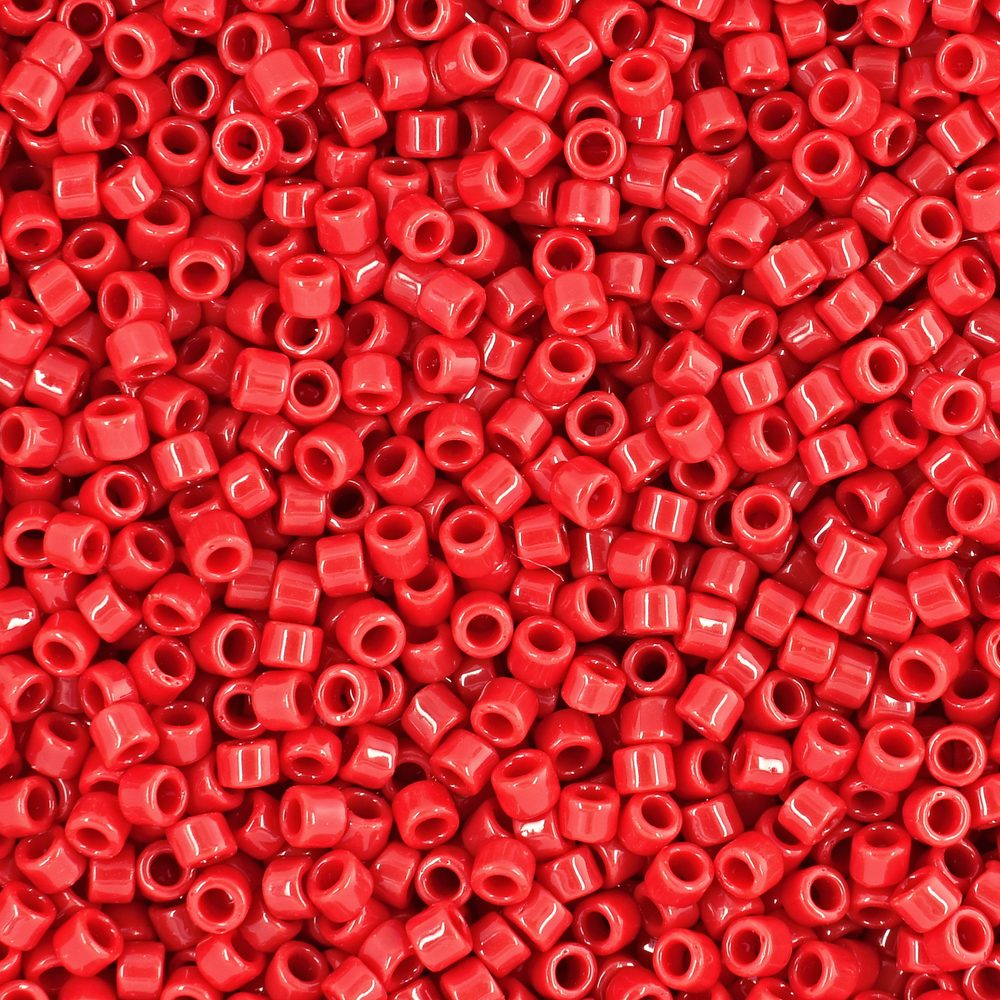 TOHO Rokajlové korálky - TOHO Treasure 11/0 (TT-01-45A) č. 513 - 25 g