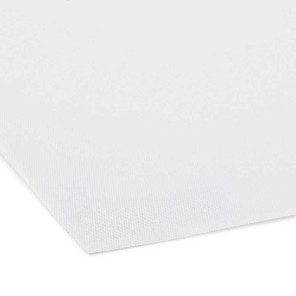 Efco Transferová fólie pro potisk bílá - 5 ks - 5 ks