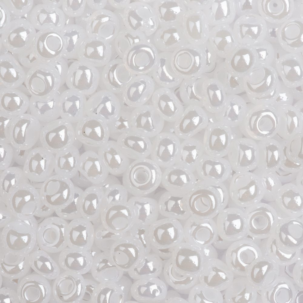PRECIOSA ORNELA PRECIOSA rokajl 50 g č.1067 - 10 ks