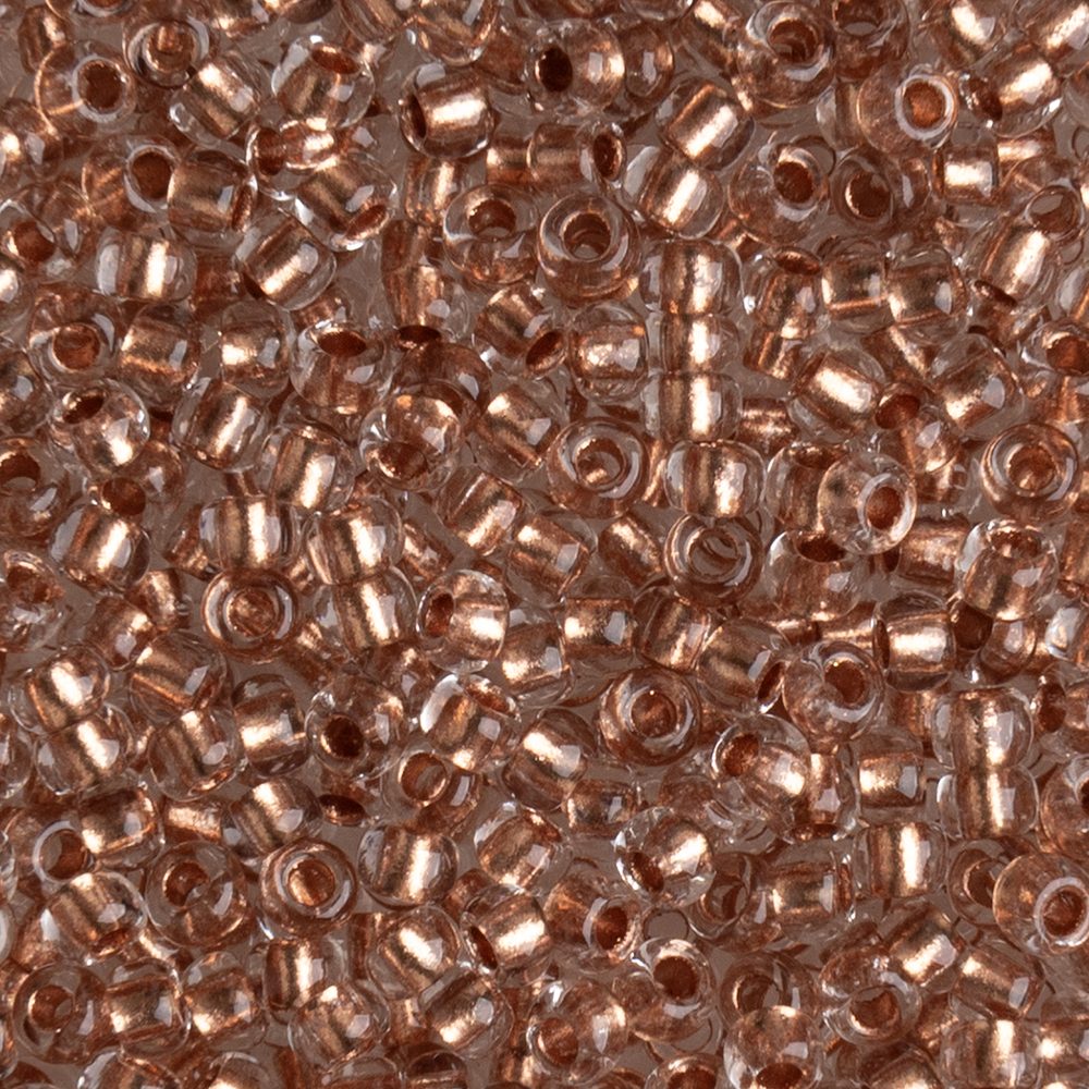 PRECIOSA ORNELA PRECIOSA rokajl 50 g č.1026 - 1 ks