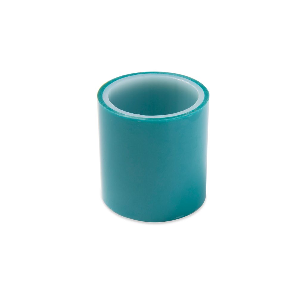 Lepící páska na kovové komponenty 5m - 5 ks - 5 ks