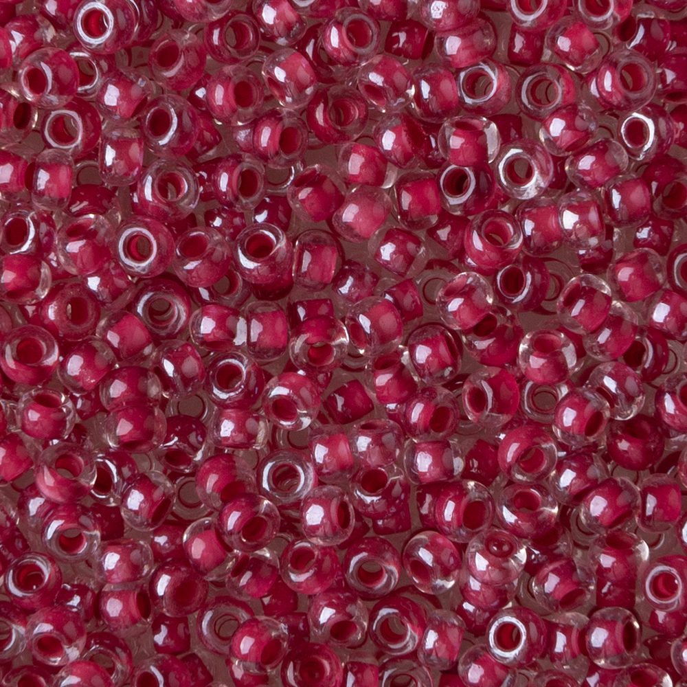 PRECIOSA ORNELA PRECIOSA rokajl 50 g č.1029 - 1 ks