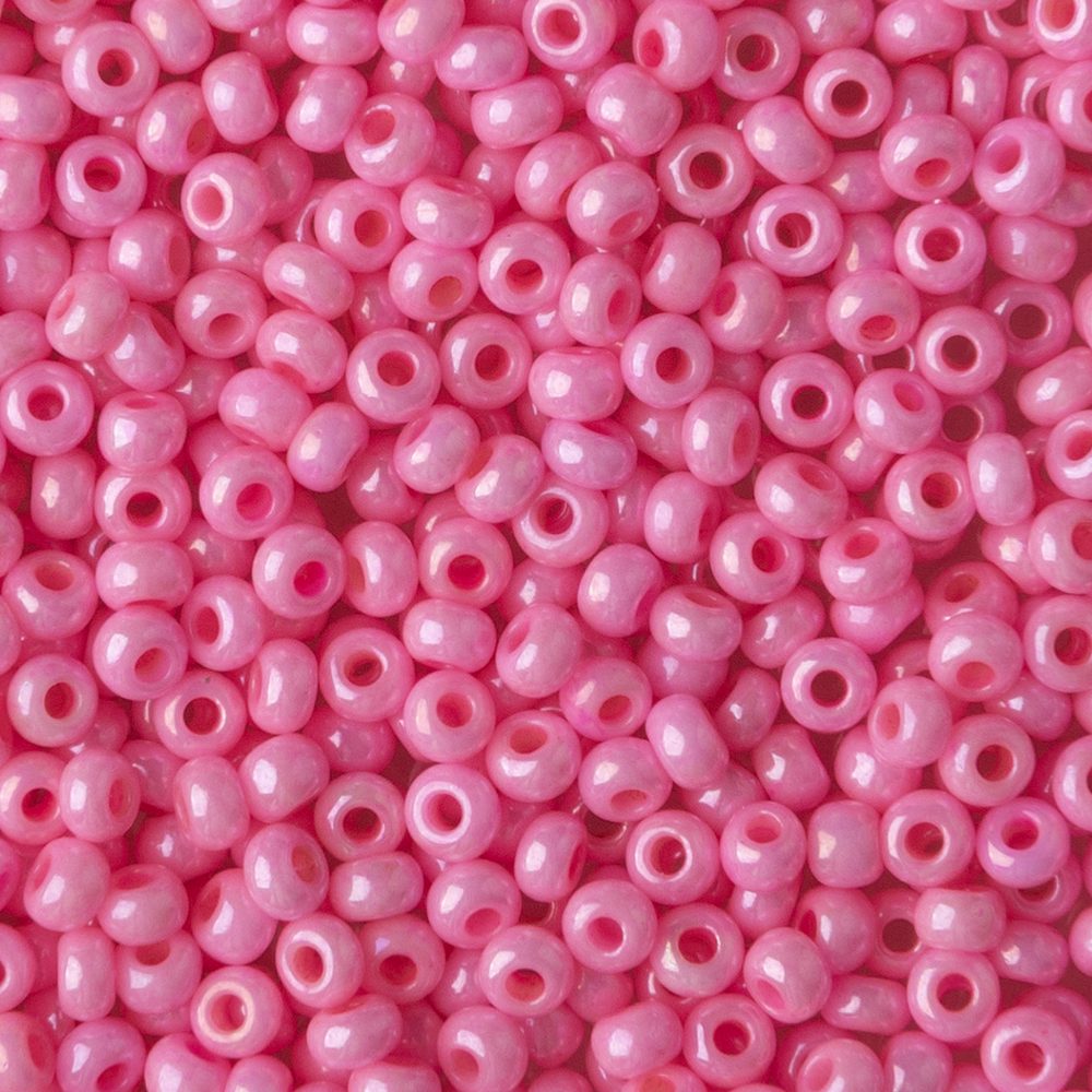 PRECIOSA ORNELA PRECIOSA rokajl 50 g č.1027 - 1 ks