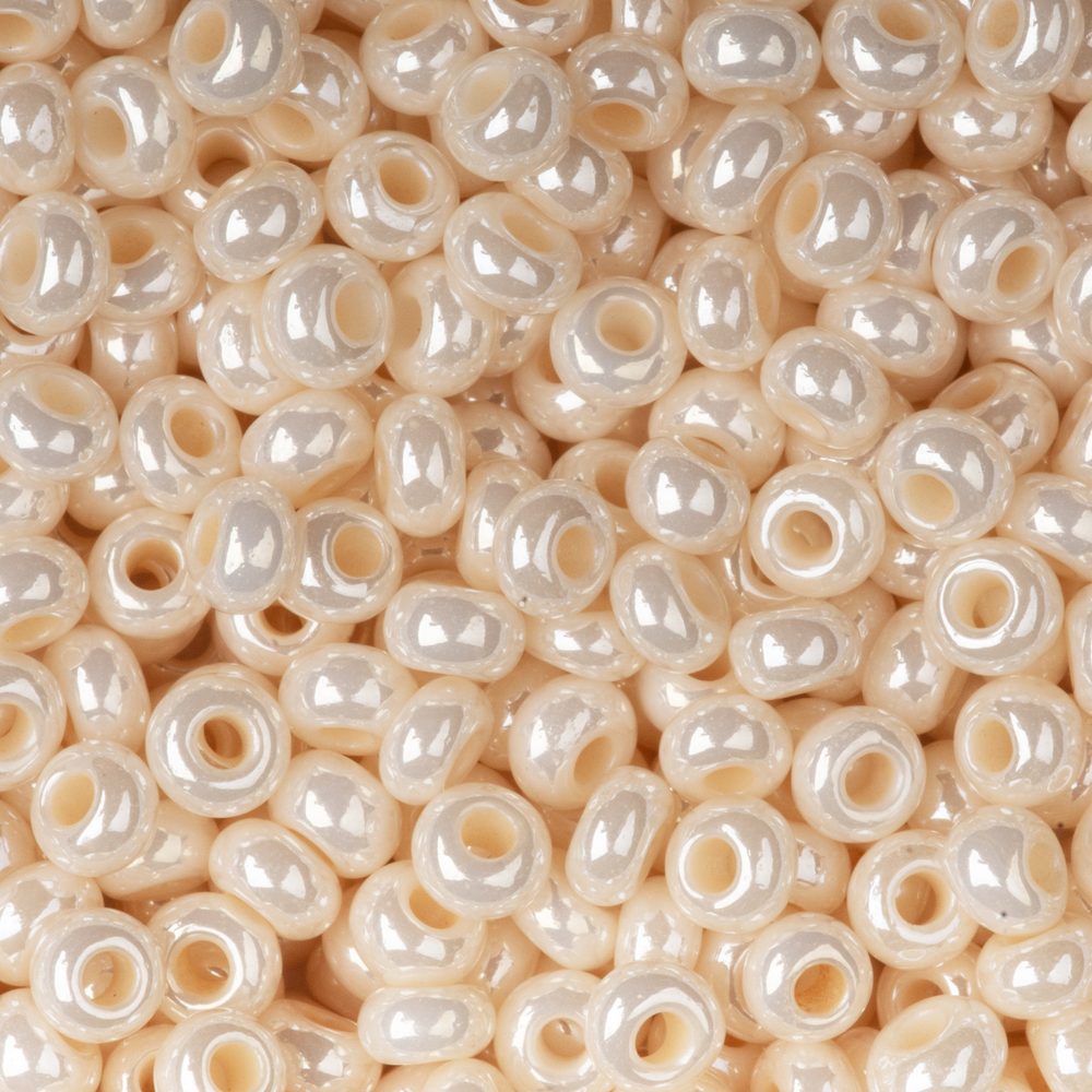 PRECIOSA ORNELA PRECIOSA rokajl 50 g č.1051 - 10 ks