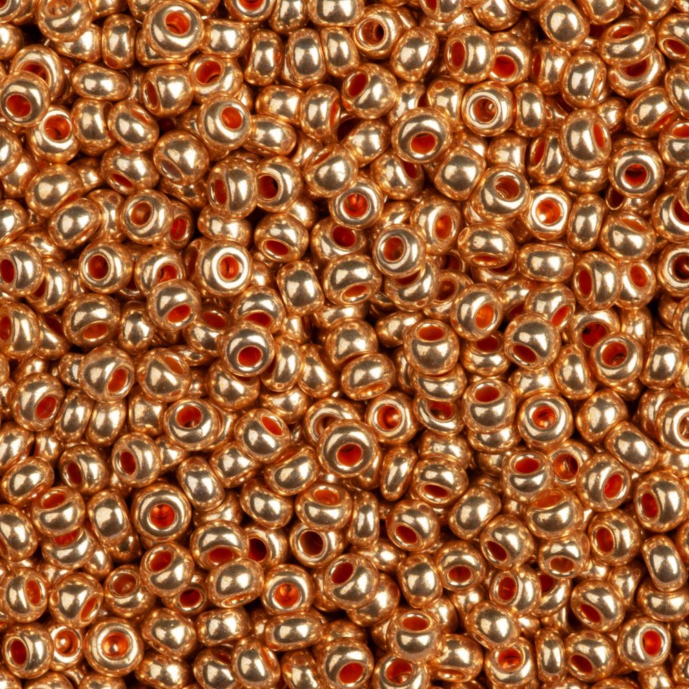 PRECIOSA ORNELA PRECIOSA rokajl 50 g č.1053 - 10 ks