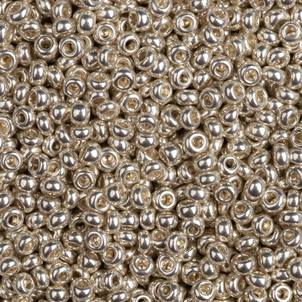 PRECIOSA ORNELA PRECIOSA rokajl 50 g č.1054 - 10 ks