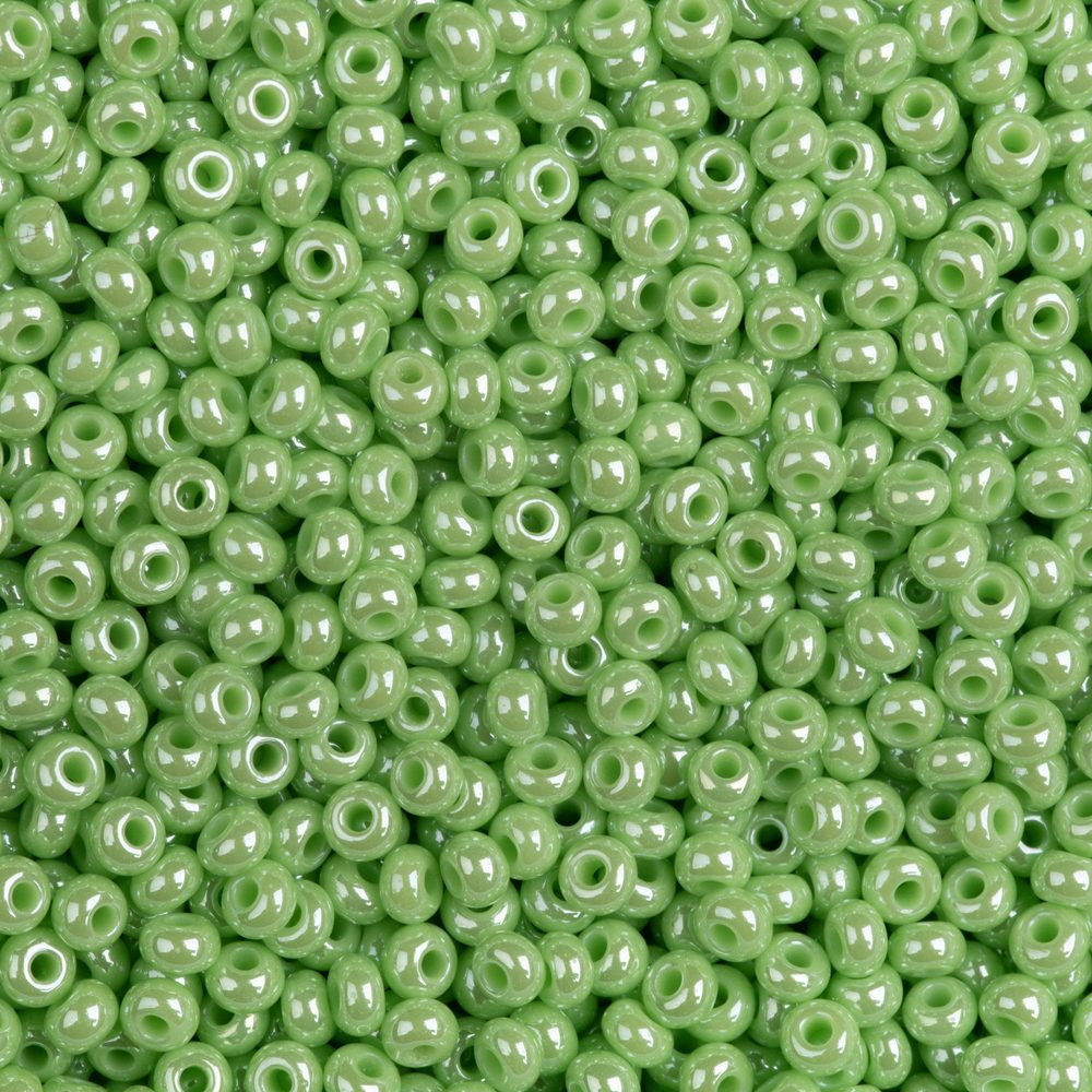 PRECIOSA ORNELA PRECIOSA rokajl 50 g č.1042 - 10 ks