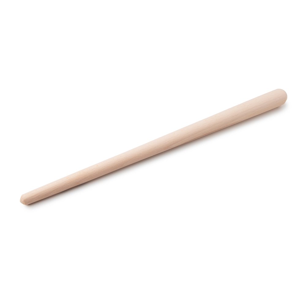 Trn na prsteny 37,5 cm - 3 ks