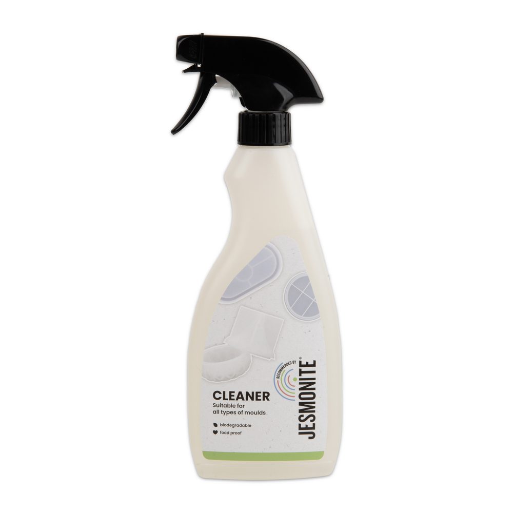 JESMONITE čistící sprej JesmoClean 500 ml - 1 ks