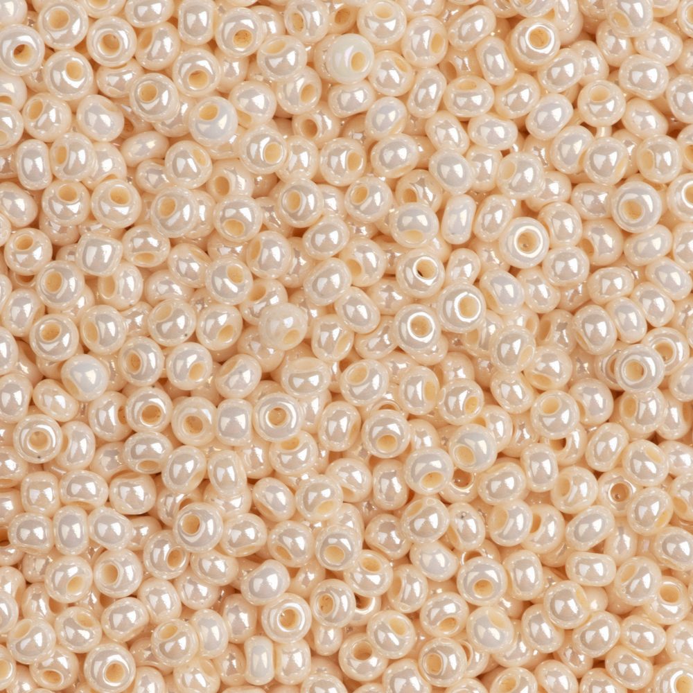 PRECIOSA ORNELA PRECIOSA rokajl 50 g č.1060 - 10 ks