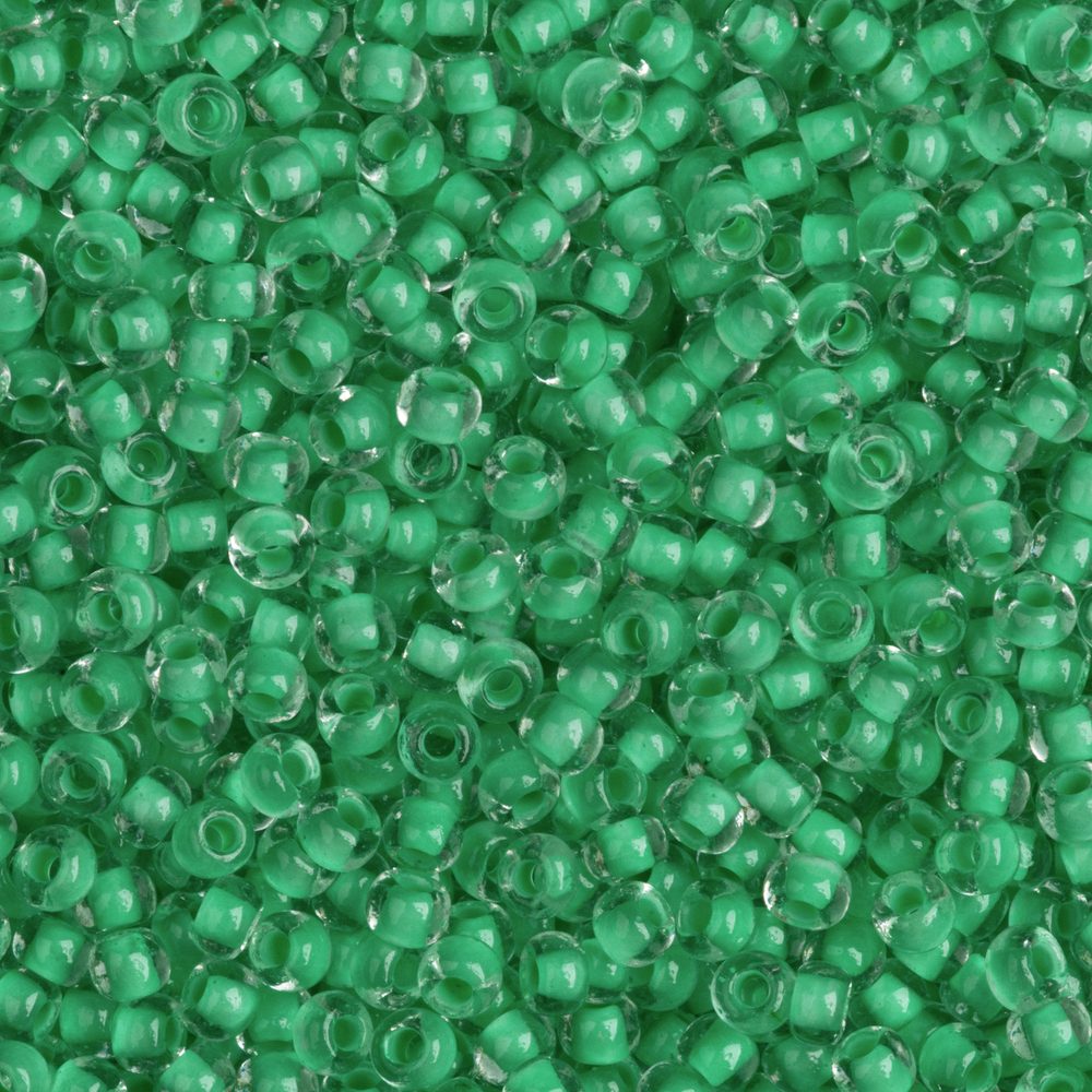 PRECIOSA ORNELA PRECIOSA rokajl 50 g č.1064 - 10 ks