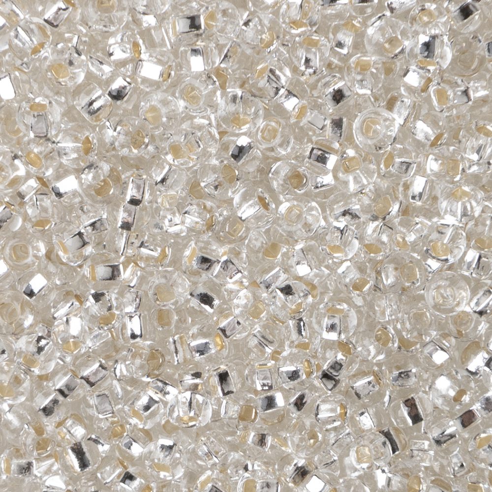 PRECIOSA ORNELA PRECIOSA rokajl 50 g č.1022 - 1 ks