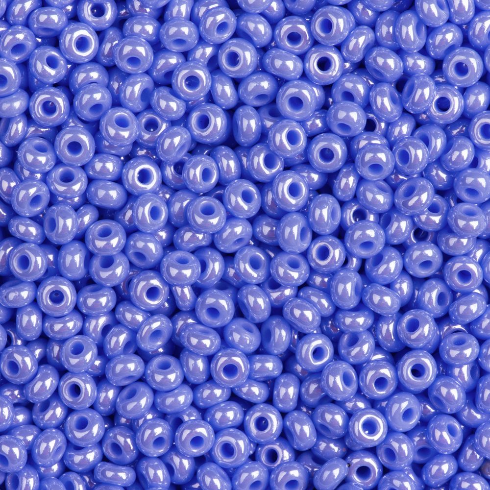 PRECIOSA ORNELA PRECIOSA rokajl 50 g č.1069 - 10 ks