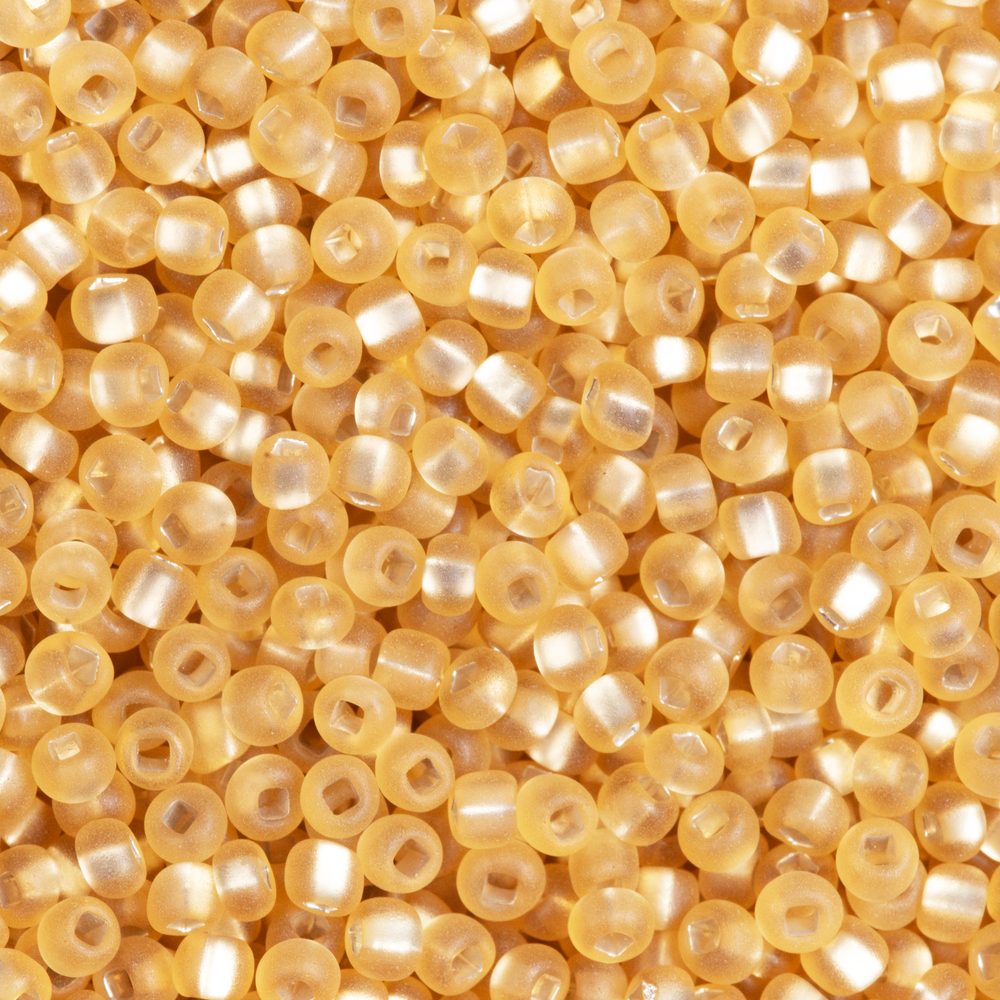 PRECIOSA ORNELA PRECIOSA rokajl 50 g č.1048 - 10 ks